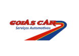 Goiás Car